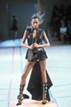 Givenchy (-2000)
