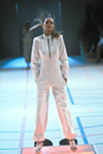 Givenchy (-2000)