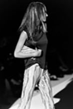 Gucci (-2000)