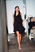 Helmut Lang (-2000)