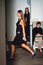 Helmut Lang (-2000)