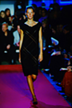 Hugo Boss (-2000)
