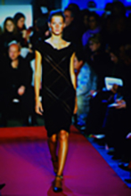 Hugo Boss (-2000)