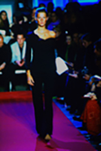 Hugo Boss (-2000)