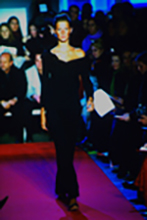 Hugo Boss (-2000)