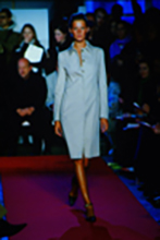 Hugo Boss (-2000)