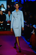 Hugo Boss (-2000)