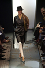 Jean-Paul Gaultier (-2000)