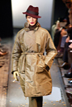 Jean-Paul Gaultier (-2000)