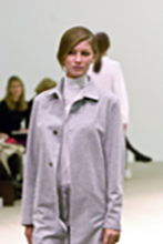 Jil Sander (-2000)