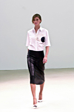 Jil Sander (-2000)
