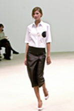 Jil Sander (-2000)