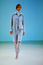Jil Sander (-2000)