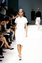 Jil Sander (-2000)