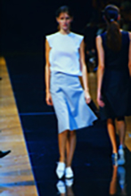 Jil Sander (-2000)