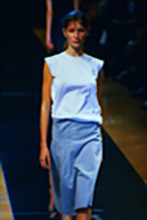 Jil Sander (-2000)