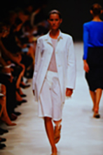 Jil Sander (-2000)