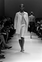 Jil Sander (-2000)
