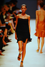 Jil Sander (-2000)