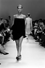 Jil Sander (-2000)