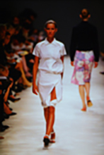 Jil Sander (-2000)