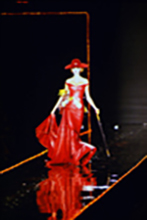John Galliano (-2000)