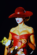 John Galliano (-2000)