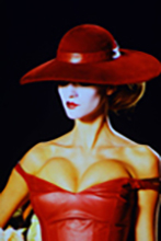 John Galliano (-2000)