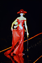 John Galliano (-2000)