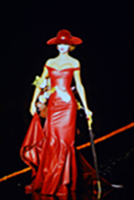 John Galliano (-2000)