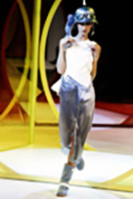 John Galliano (-2000)