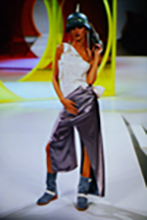 John Galliano (-2000)