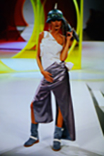 John Galliano (-2000)