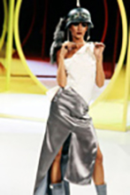 John Galliano (-2000)