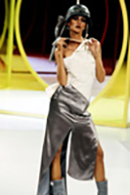 John Galliano (-2000)