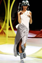 John Galliano (-2000)