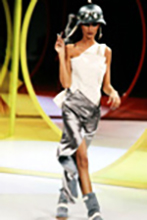 John Galliano (-2000)