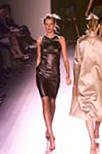 Lawrence Steele (-2000)