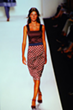 Marc Jacobs (-2000)