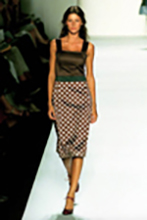 Marc Jacobs (-2000)
