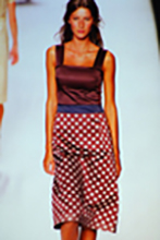 Marc Jacobs (-2000)