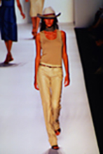 Marc Jacobs (-2000)