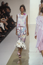 Marni (-2000)