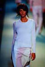 Martine Sitbon (-2000)