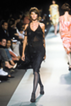Martine Sitbon (-2000)