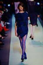 Martine Sitbon (-2000)