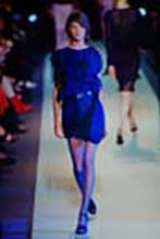 Martine Sitbon (-2000)
