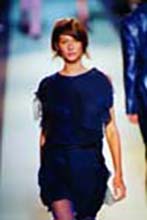 Martine Sitbon (-2000)