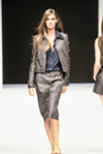Max Mara (-2000)