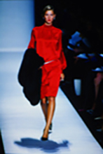 Michael Kors (-2000)